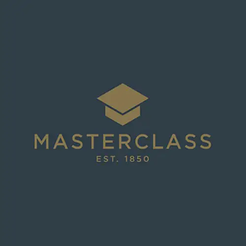 masterclass premium cookware review｜TikTok Search