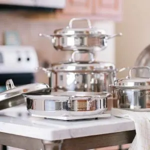 360 Cookware set review (1)