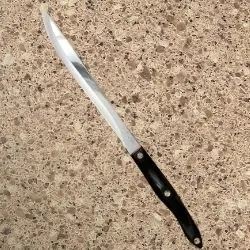 Cutco Carver Knife