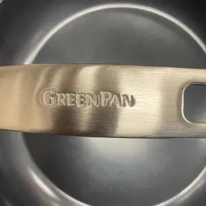 greenpan reviews