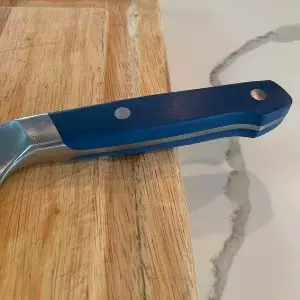 Misen Knife Handle