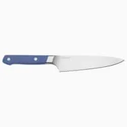 Misen Utility Knife Review