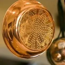 best copper cookware