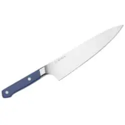 misen chef knife review