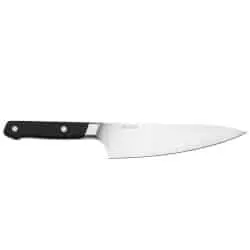 misen petit chef knife review