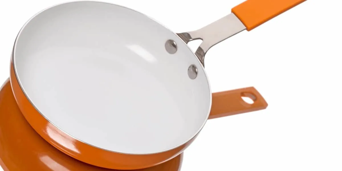 review of rachael ray cookware