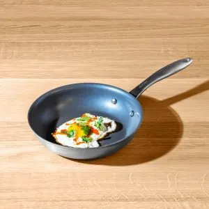 abbio small skillet review