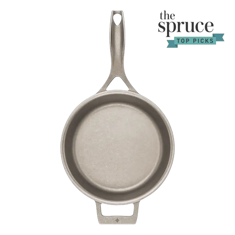 Stargazer Cast Iron Review Is It Right For You? (May 2024)