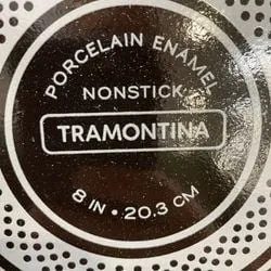 tramontina review