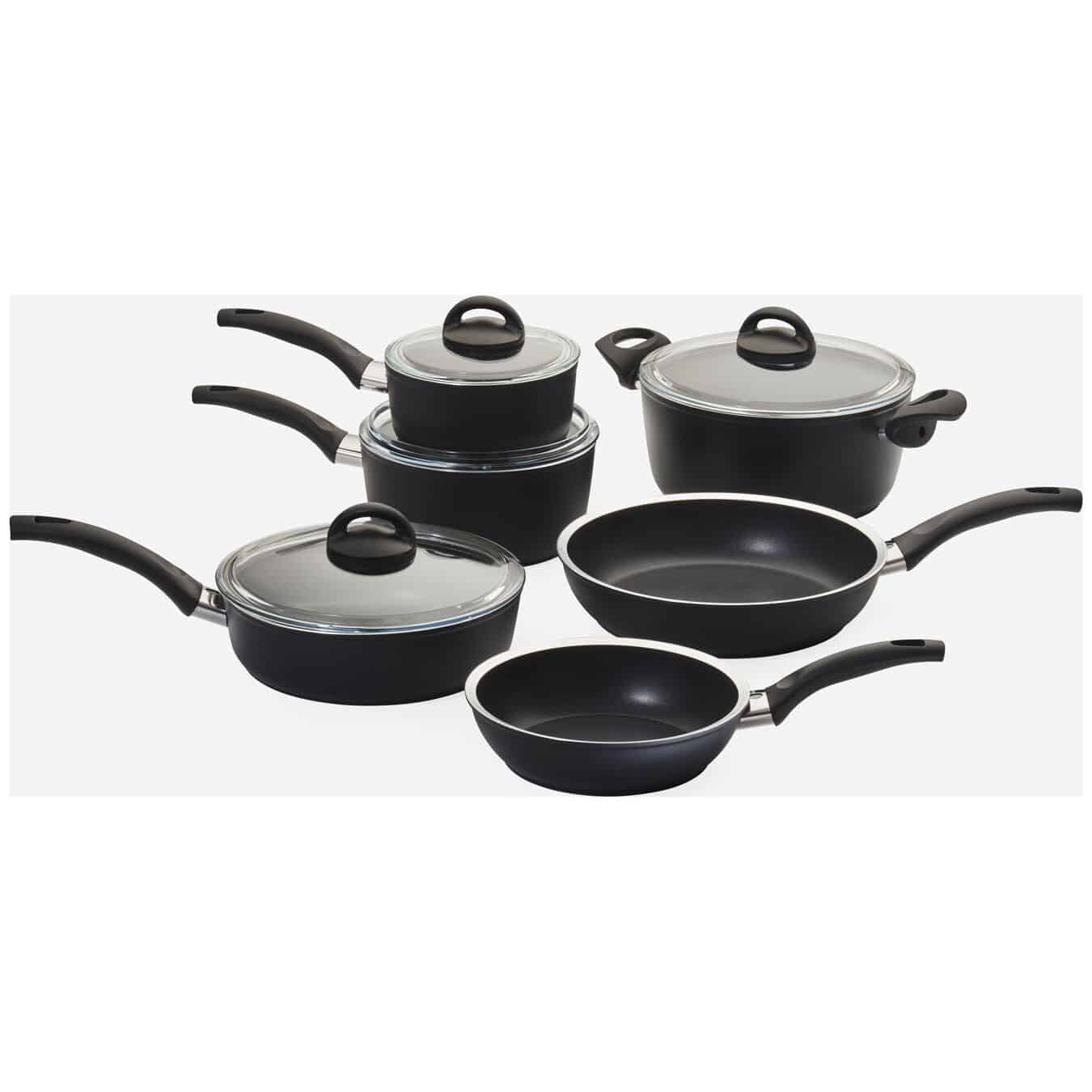 Ballarini Cookware Review Is Ballarini Cookware Good? (updatedMay 2024)