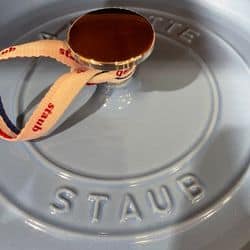 Staub Cookware Review