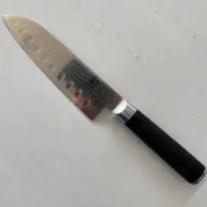 shun knives review