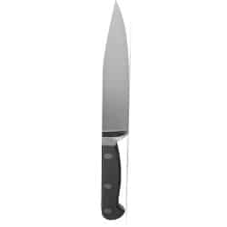 Paring Knife