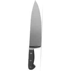 chef knife