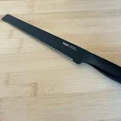hast bread knife review