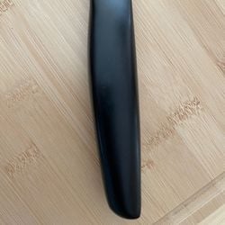 hast chef knife handle