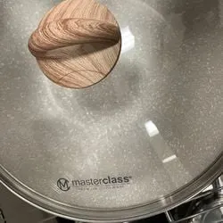 masterclass cookware review