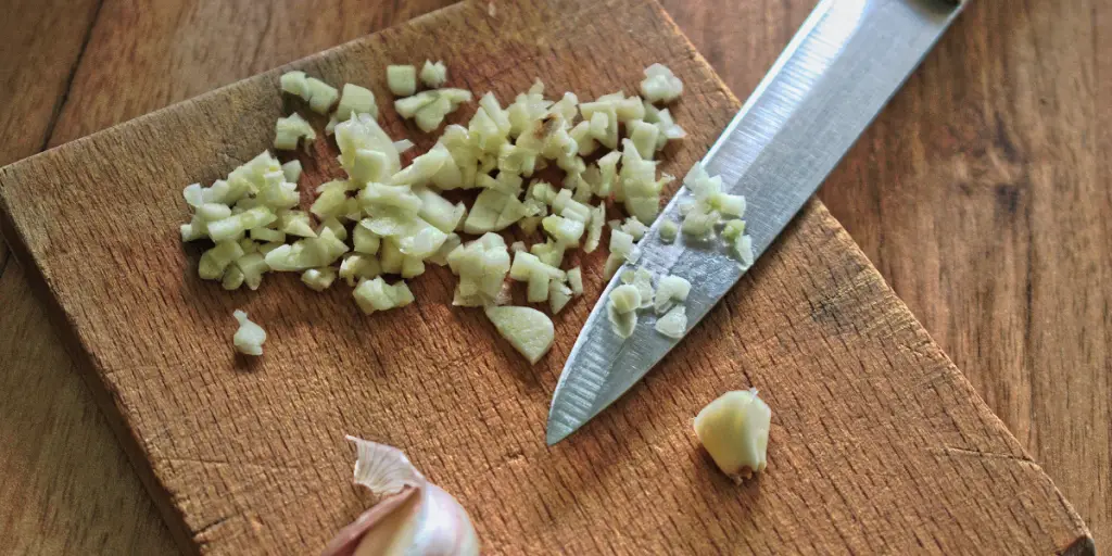 What is a Paring Knife? Do you need one? Learning The Kitchen