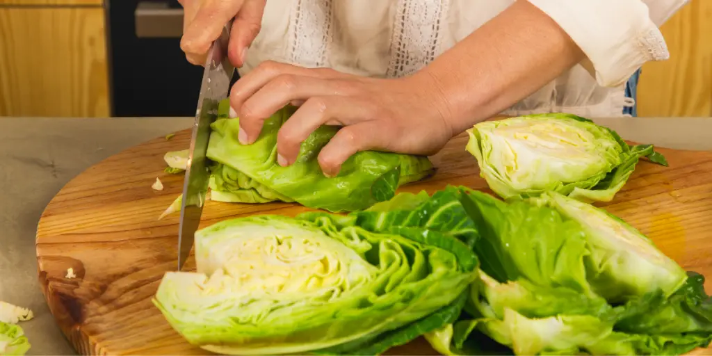 Ruffoni Cookware Review Are they worth it? Learning The Kitchen