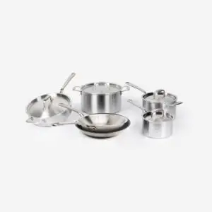 made in sous chef set