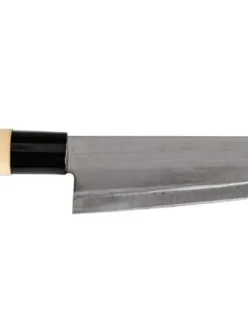 What Is A Gyuto Knife