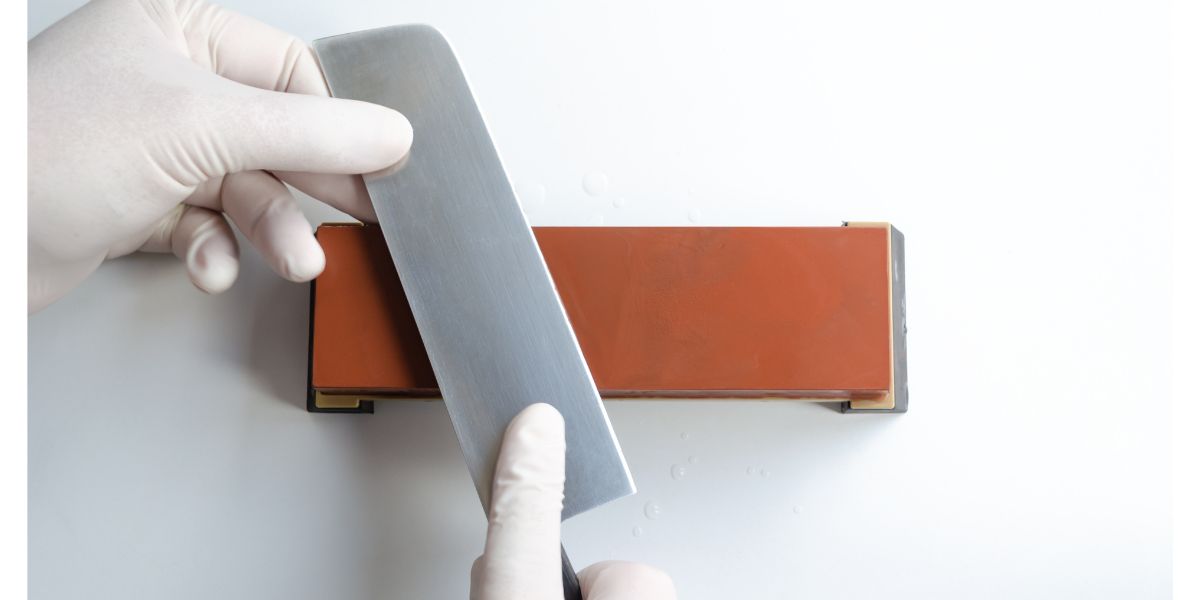 What Is A Nakiri Knife Used For? Learning The Kitchen