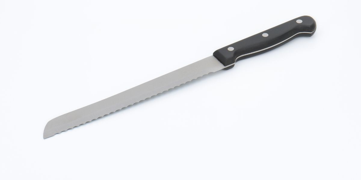 Knives Archives Learning The Kitchen